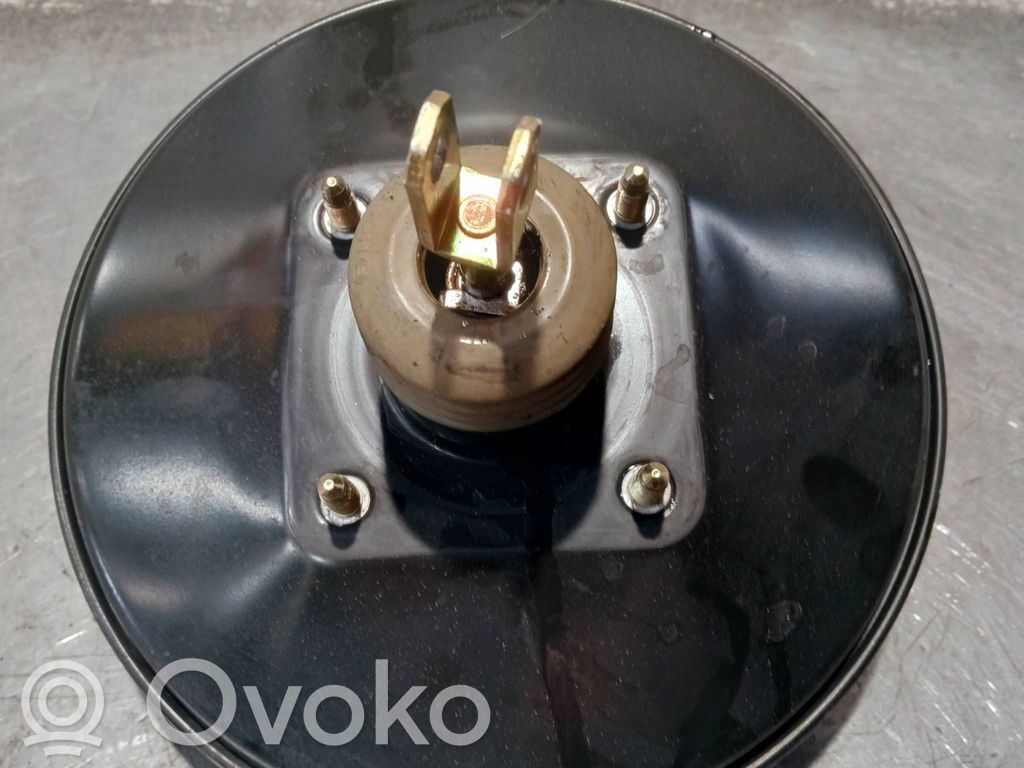 Renault Clio I Hydraulisen servojärjestelmän paineventtiili 