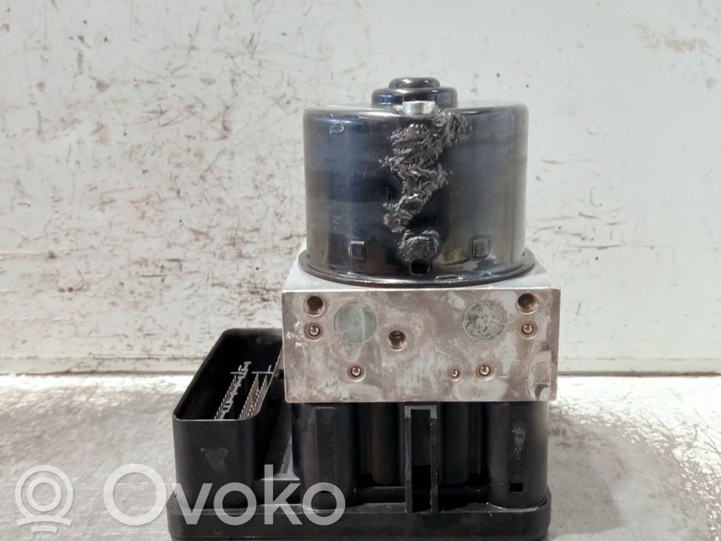 ABS Pump   3452677605601,3451677605501,10020603254