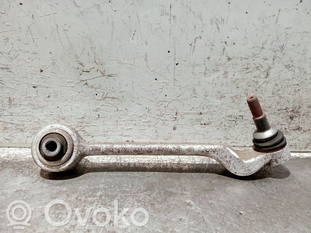 Etutukivarsi   31126763700R