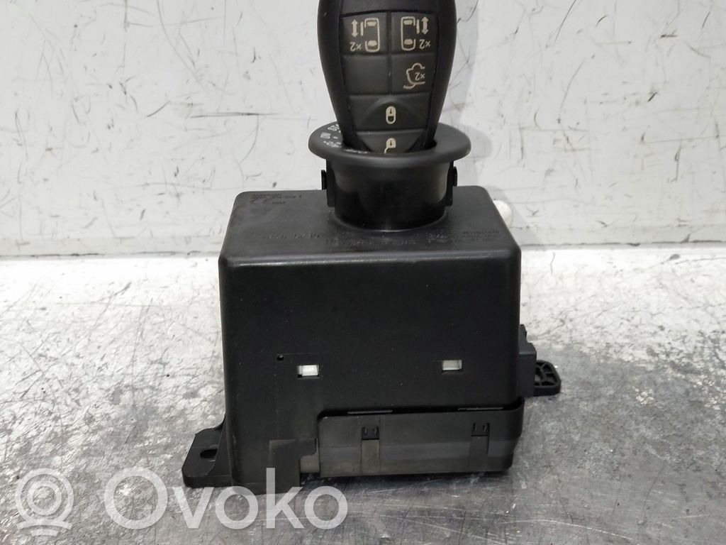 Virtalukko   P68210155AB,T0000090661283