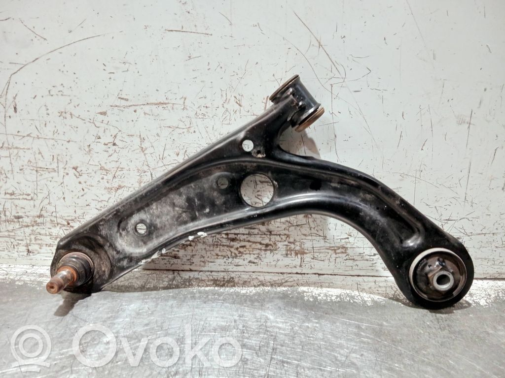 Fiat 500X Querlenker vorne 