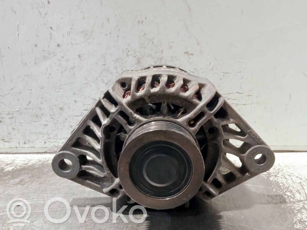 Alternador   46782213,63321826