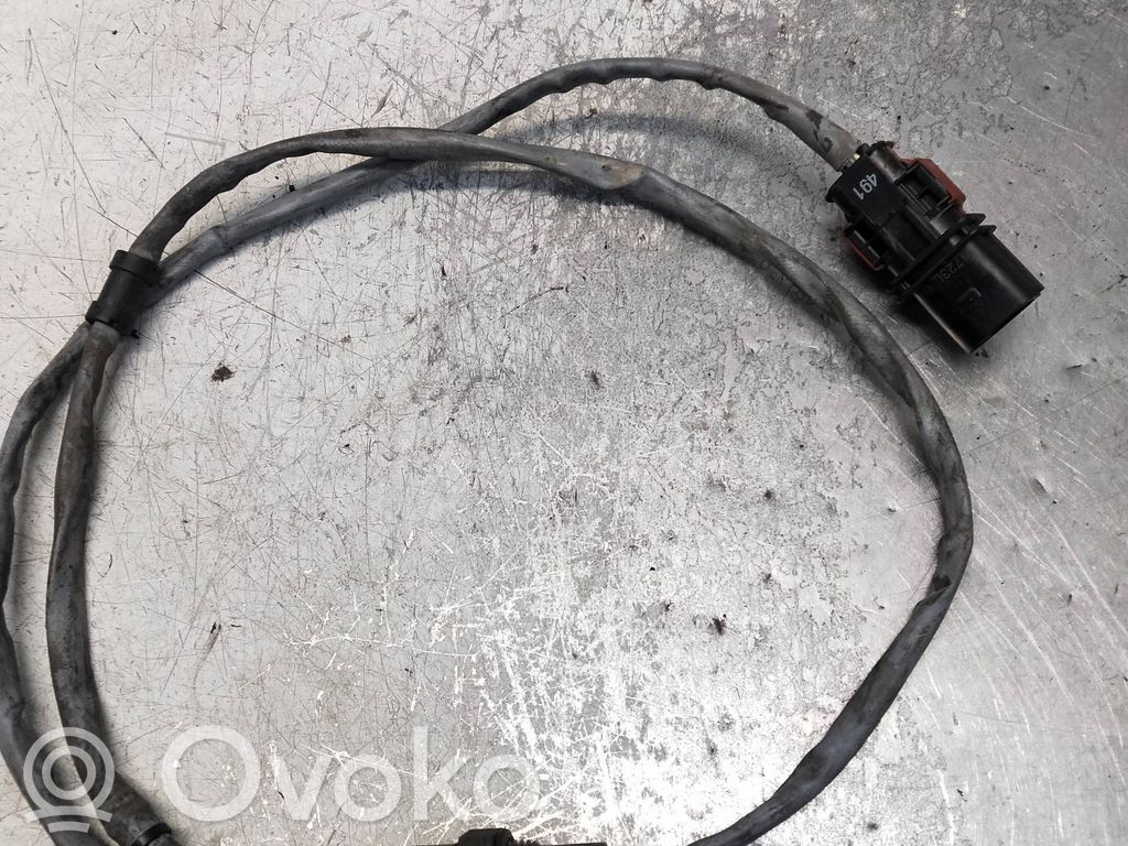 Sonda lambda   1928404689,1705151256