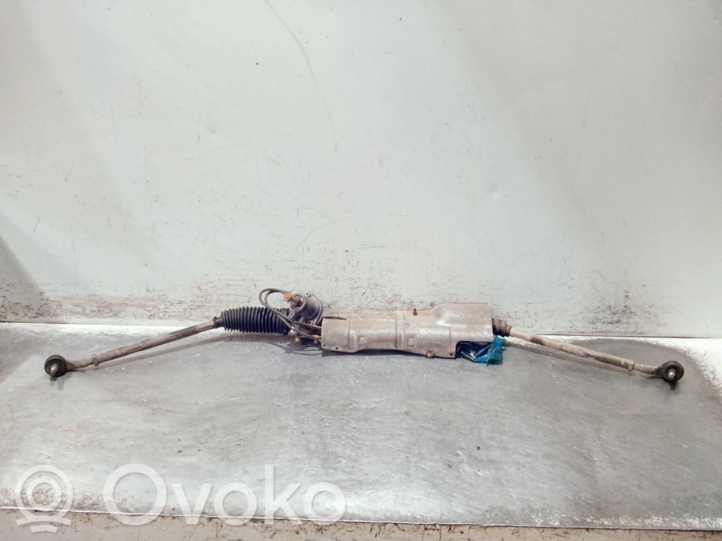 Peugeot 406 Hammastanko 