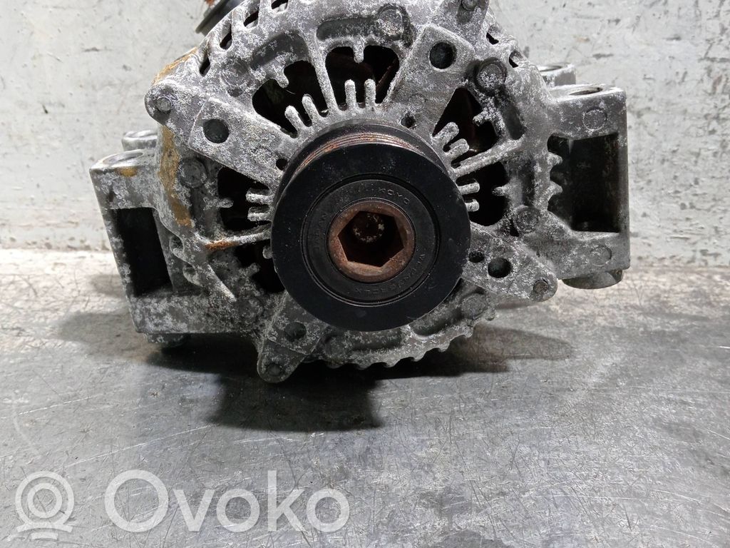 Ģenerators   04727866AB,1042106090