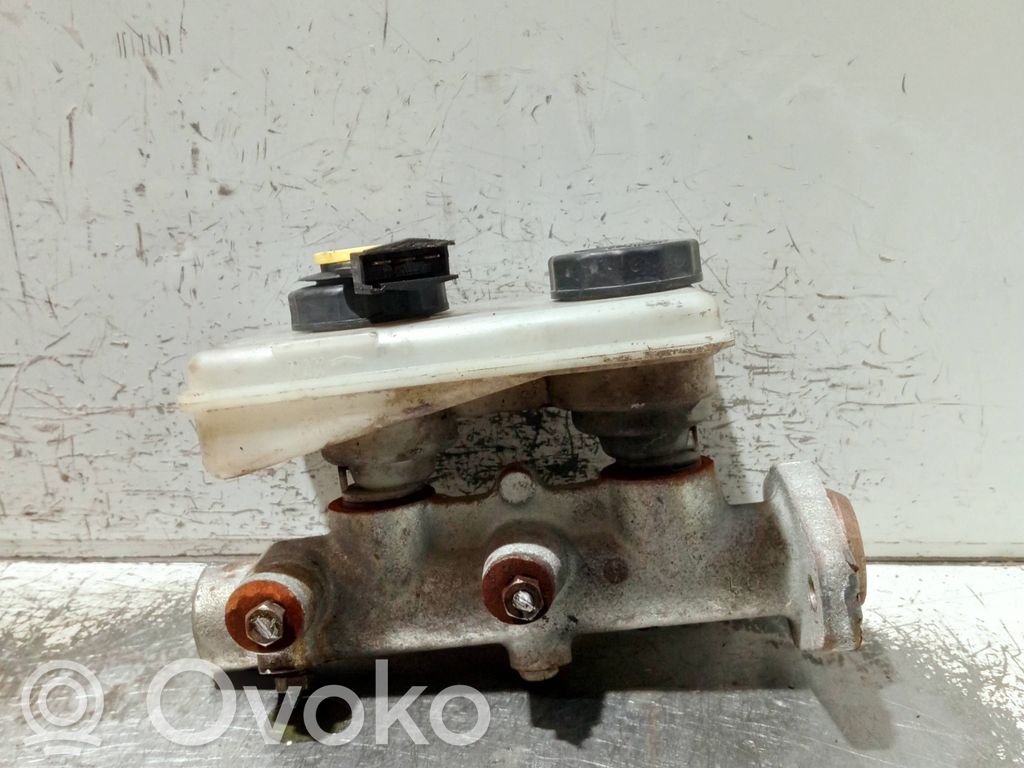 Ford Transit Bomba de freno 