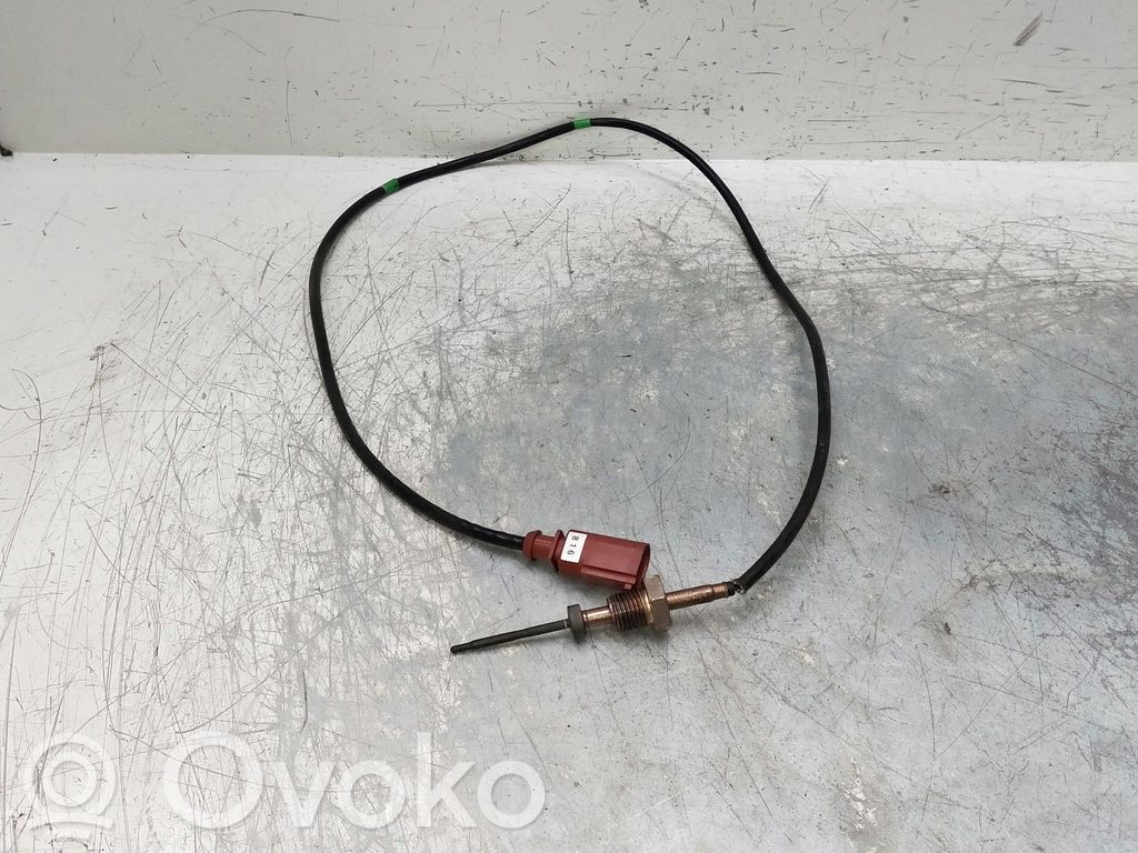 Sensor   04L906088DB