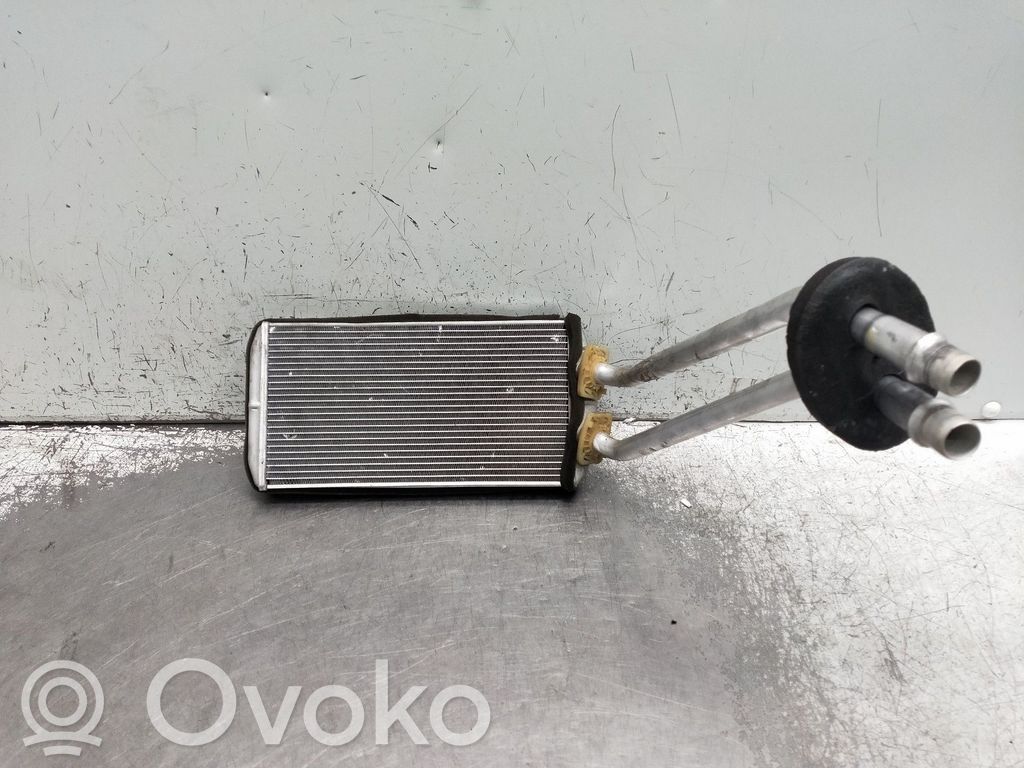 Klimakühler   5P4310100