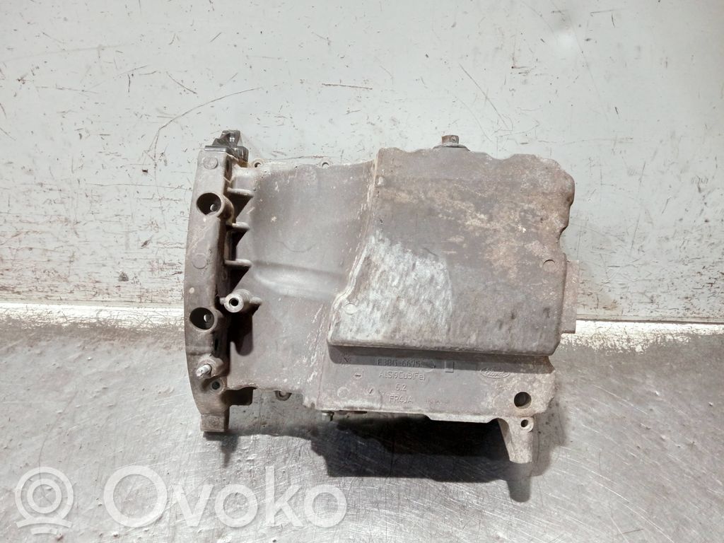 Ölwanne   E3BG6675