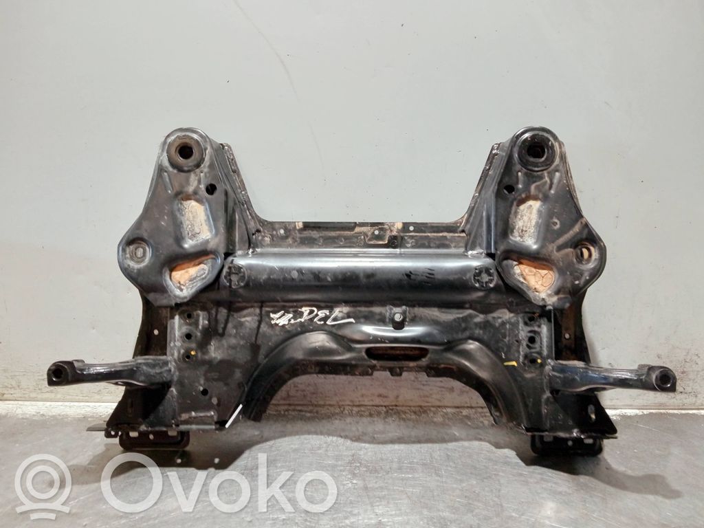 Opel Mokka X Priekinis traversas 