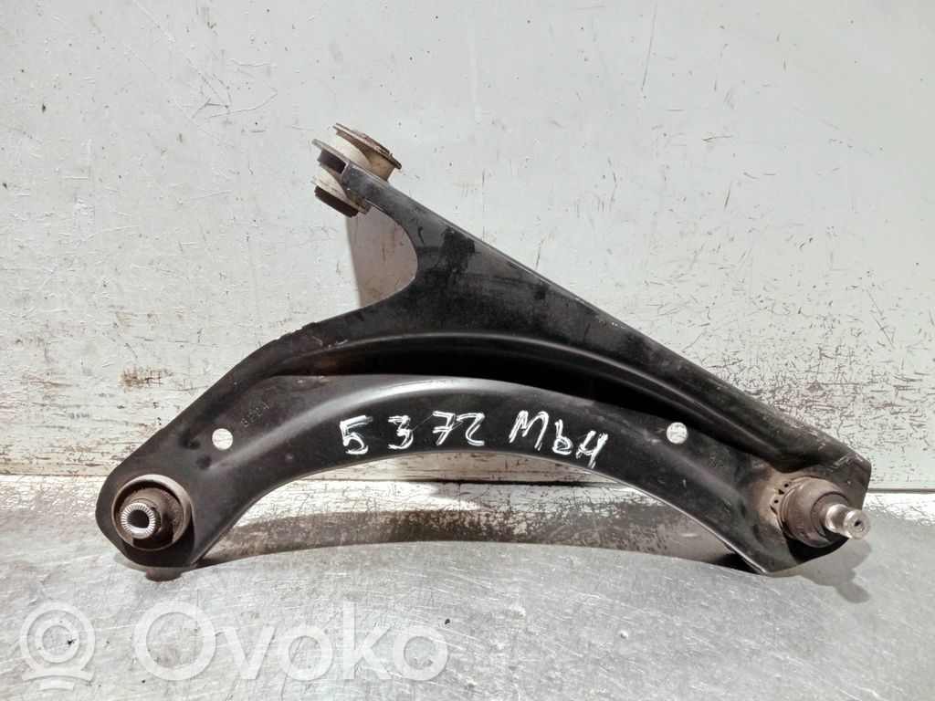Dacia Spring Front control arm 