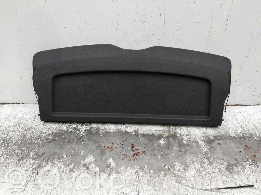 Hutablage   L010845596,82A837769A