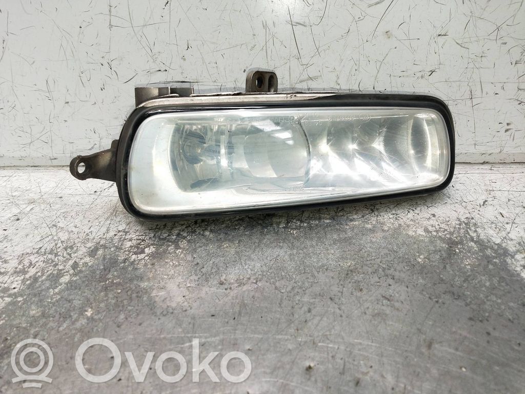 Etusumuvalo   90041448