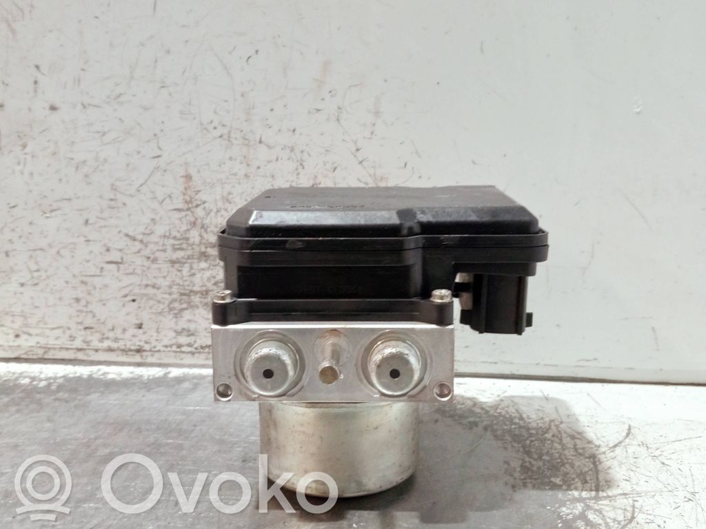 Pompe ABS   TD8405