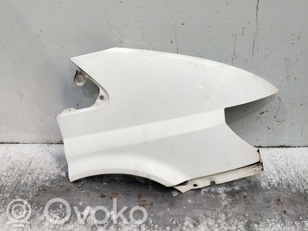 Fender