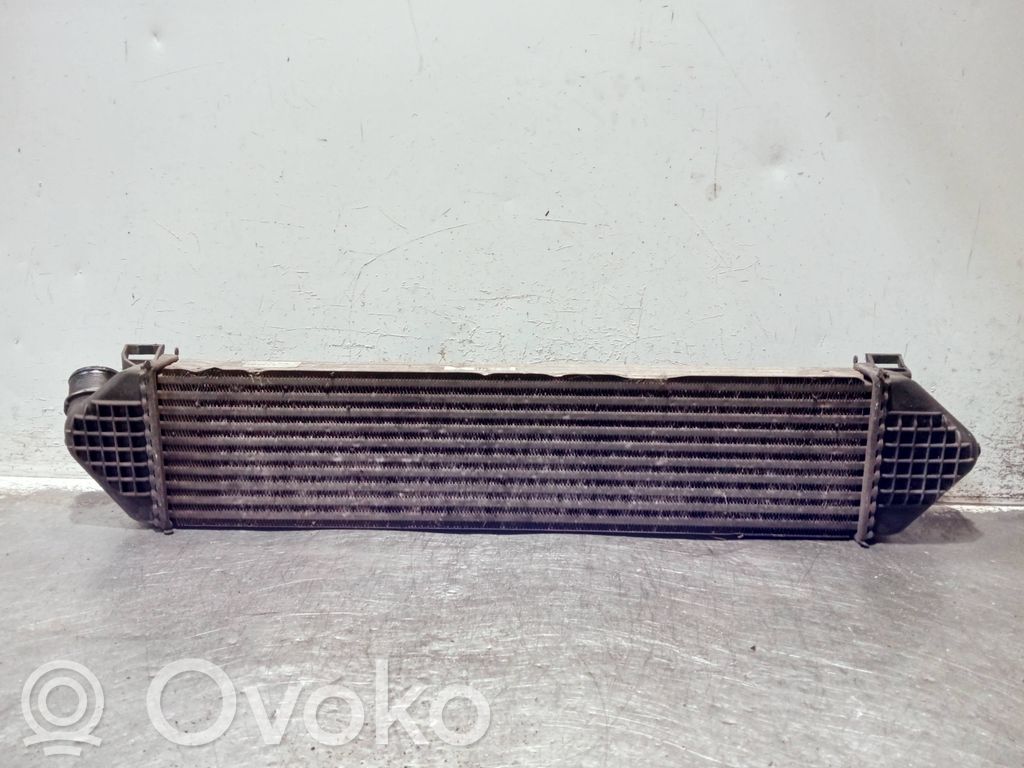 Interkūlerio radiatorius   8V619L440AC,S4213005CZ