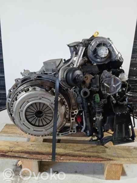 Engine   G8DA,BOSCH