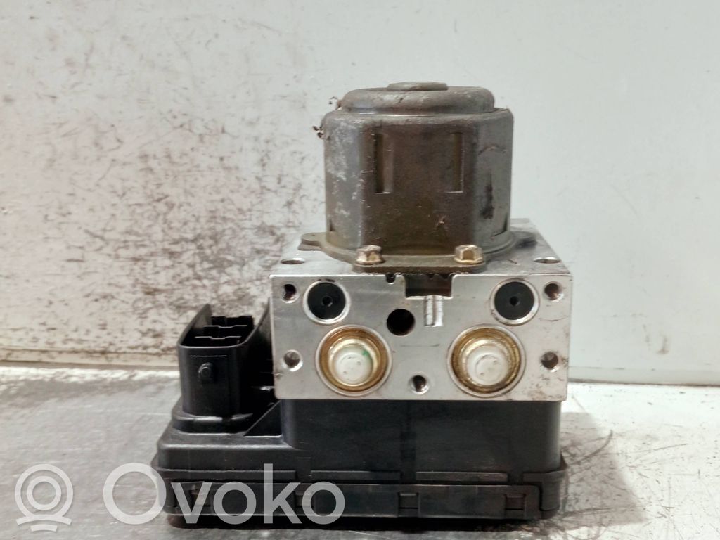 ABS Pump   4451012310,8954112120