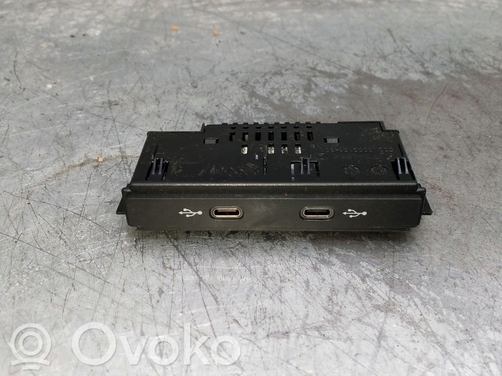 Autres unités de commande / modules   5NA035736