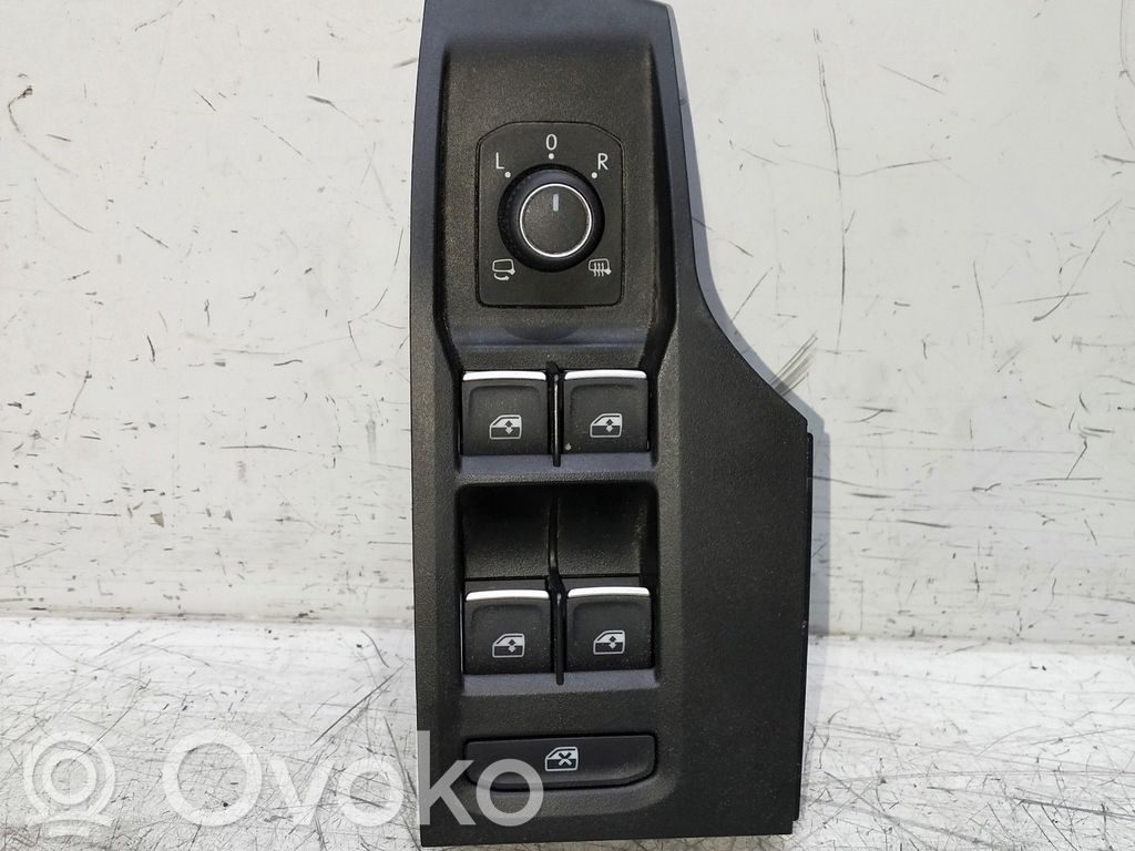 Cupra Formentor Interrupteur commade lève-vitre 
