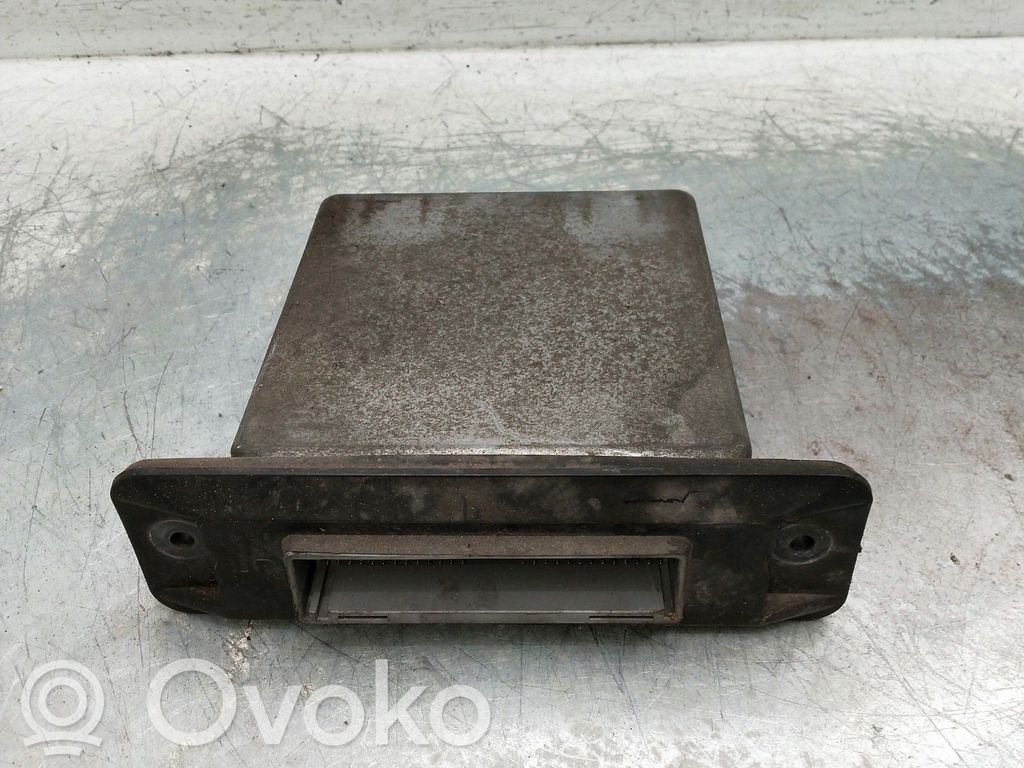 Engine control unit/module   3903856,4116173