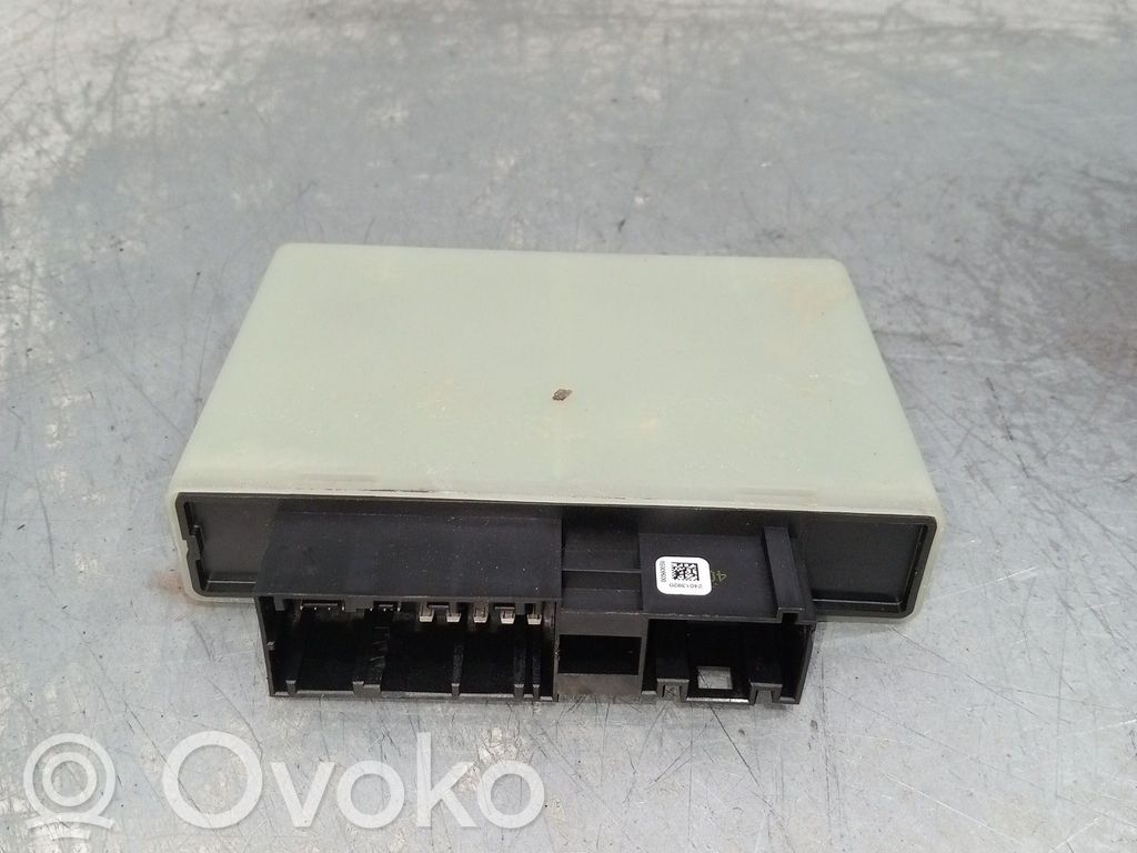 Other control units/modules   16195A01EC2,13264014,A3C04894200