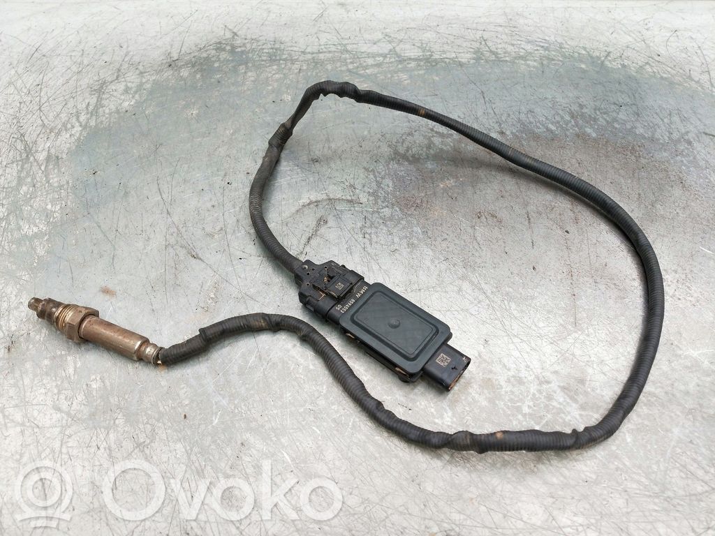 BMW X3 G01 Lambda probe sensor 
