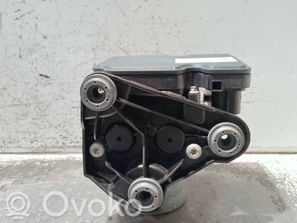 Блок ABS   0265294490,2Q0614517AP,2Q0614517AP