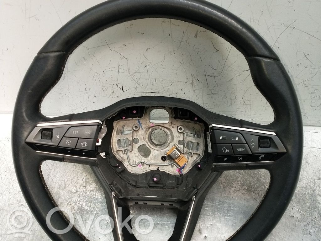 Volante   5FA419091B