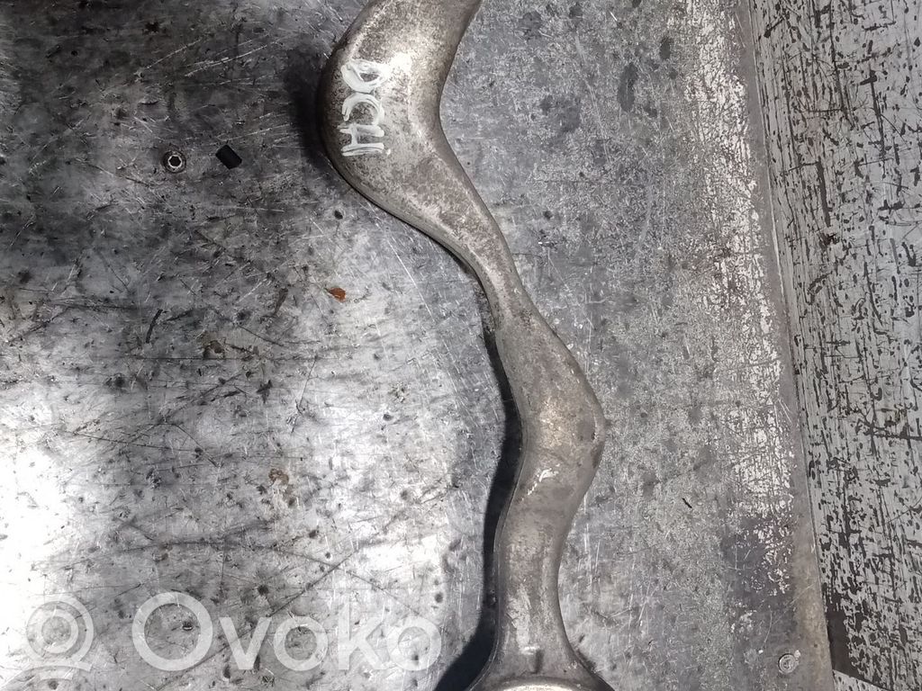 Front control arm   120D