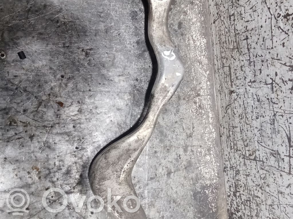 BMW 1 E81 E87 Front control arm 