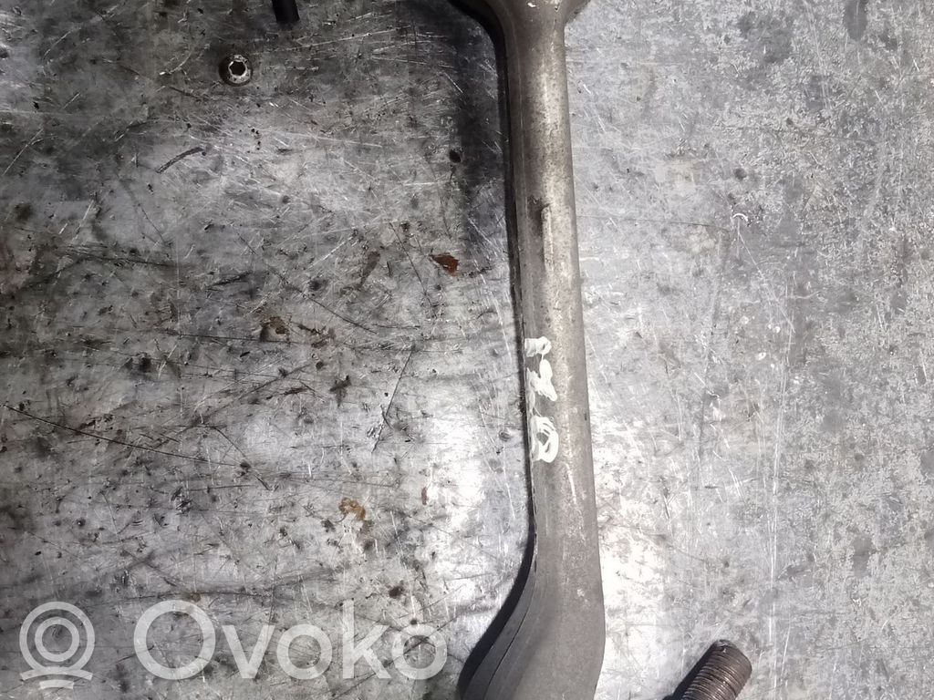BMW 1 E81 E87 Front control arm 