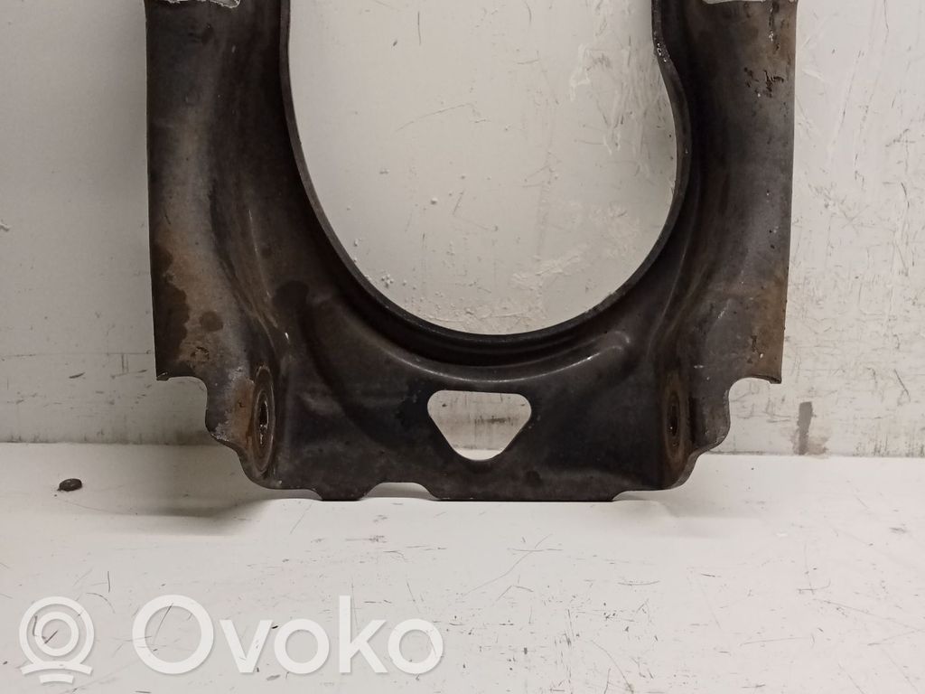 Front control arm   9682594280,20HDI