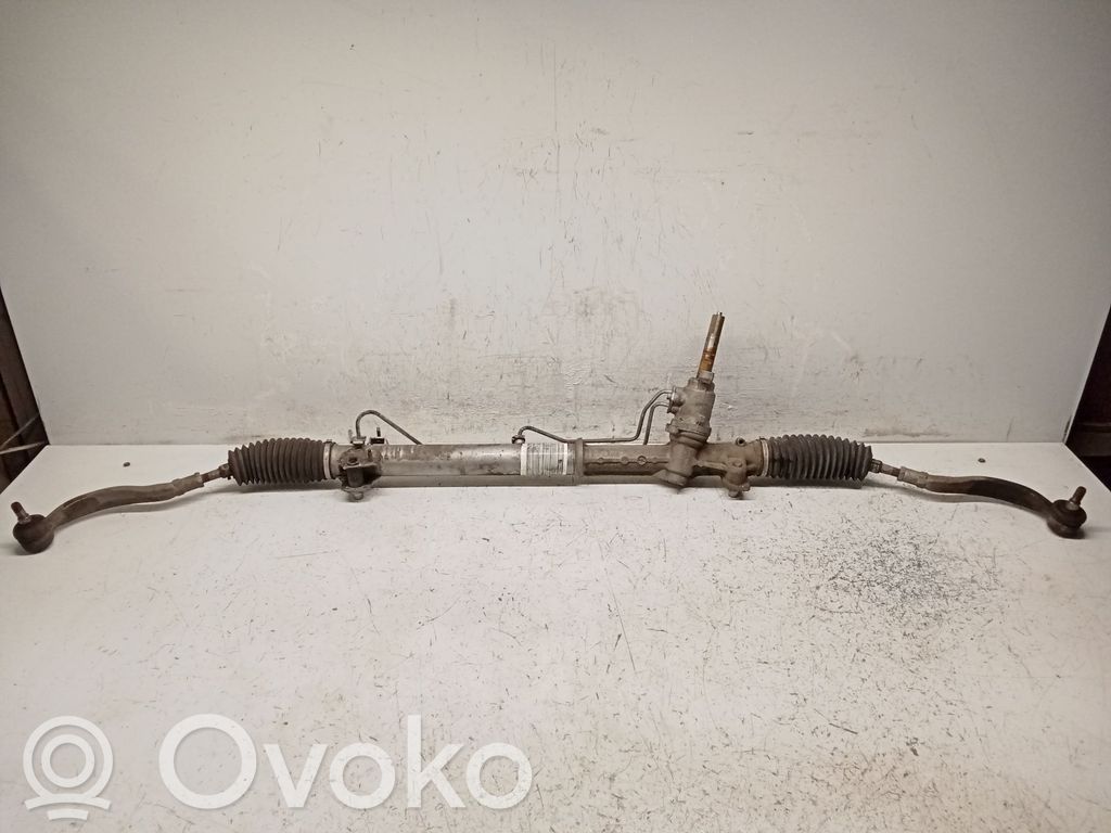 Citroen C5 Vairo kolonėlė 