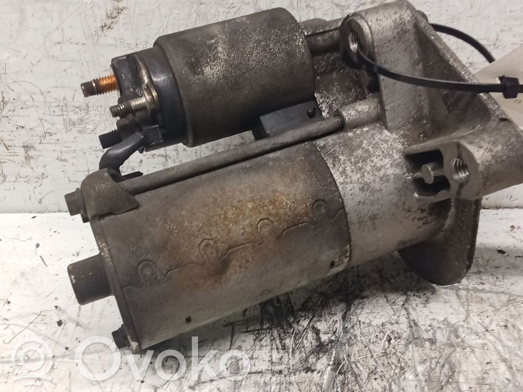 Démarreur   3M5T11000CF,16TDCI