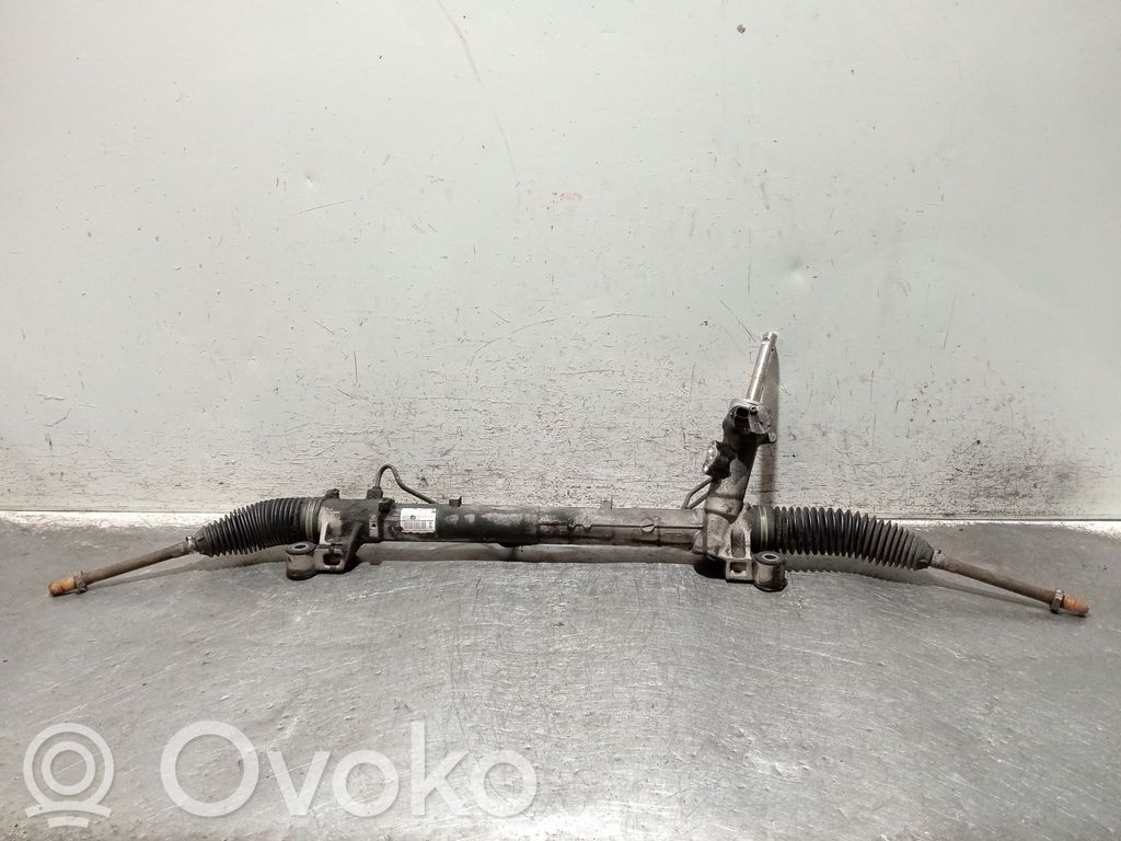 Ford Focus Steering rack 