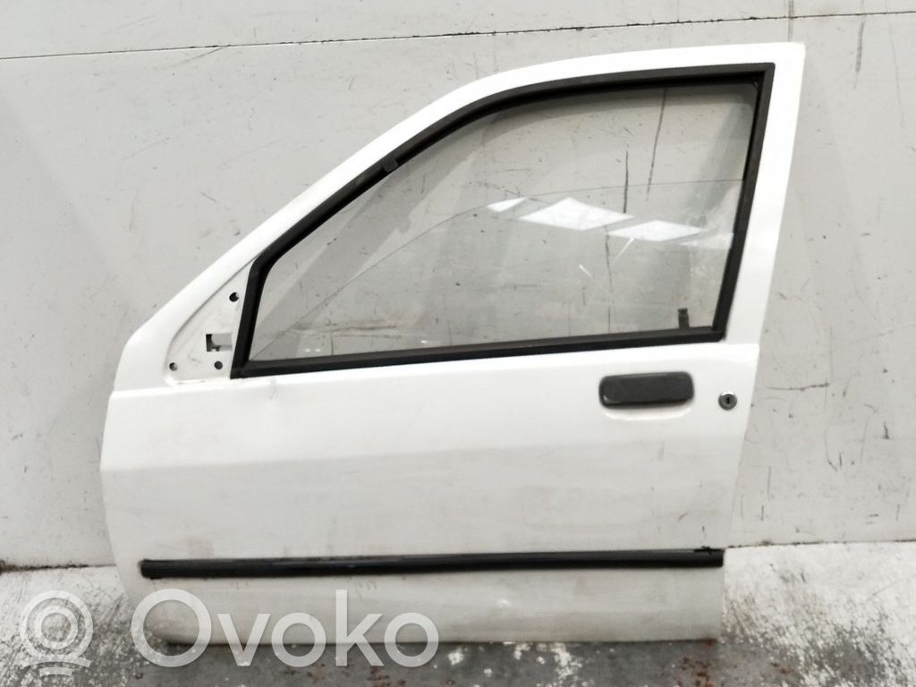Etuovi