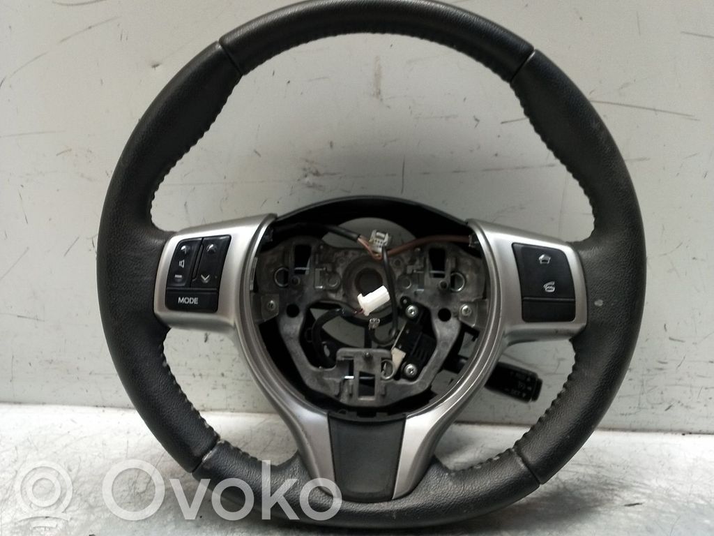 Volante