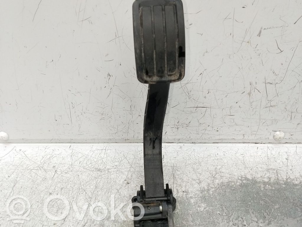 Sensor de aceleración   9674829780,12G
