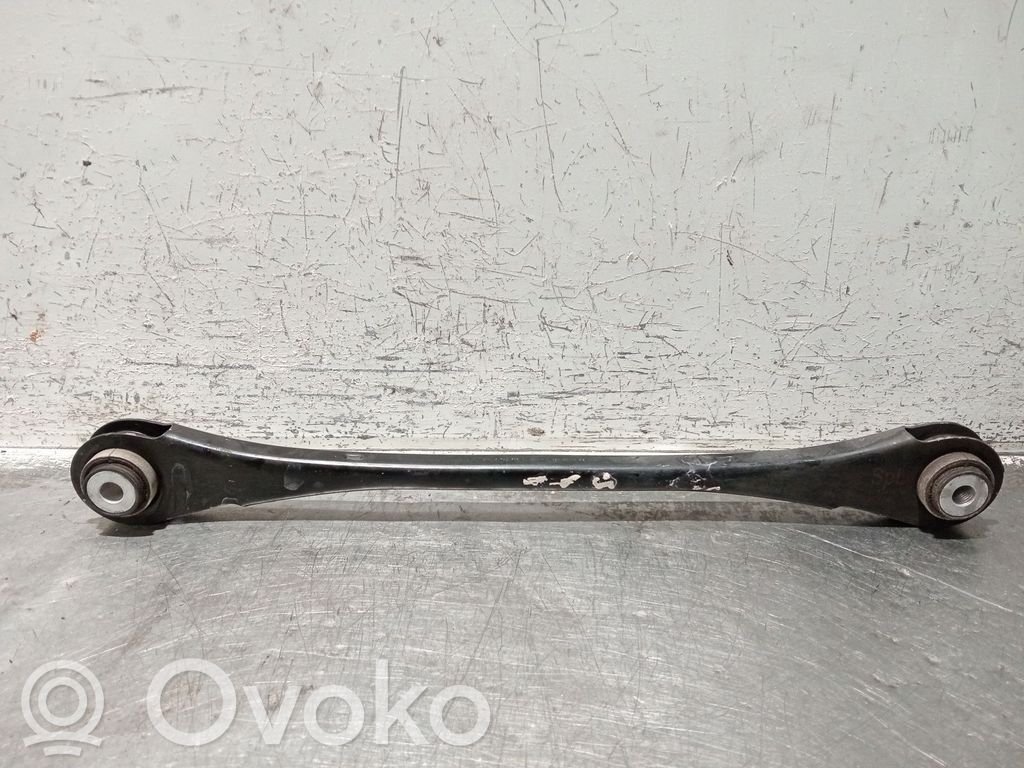 BMW 3 F30 F35 F31 Querlenker hinten 