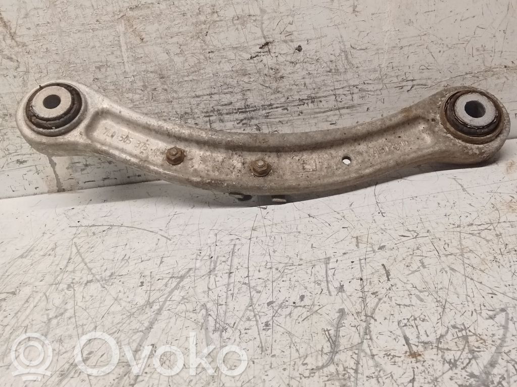 Porsche Cayenne (92A) Рычаг 