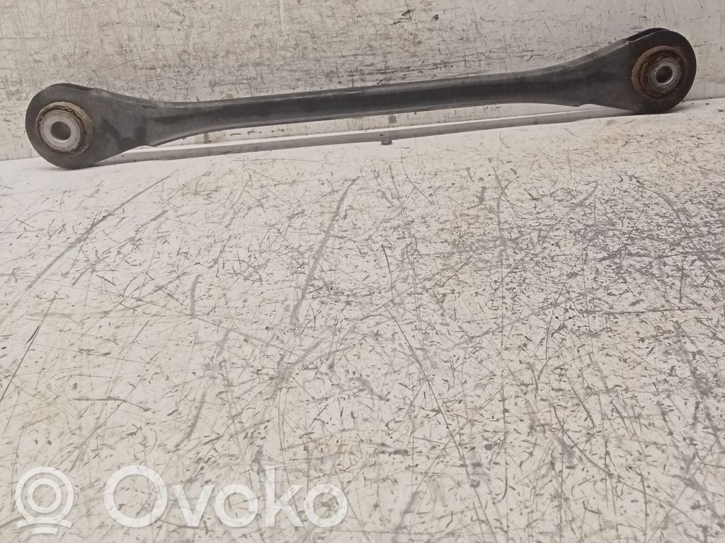Porsche Cayenne (92A) Рычаг 