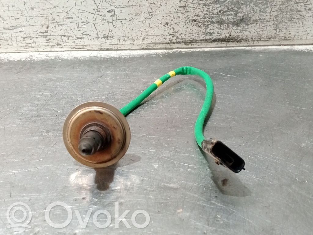 Dacia Sandero III Lambda probe sensor 