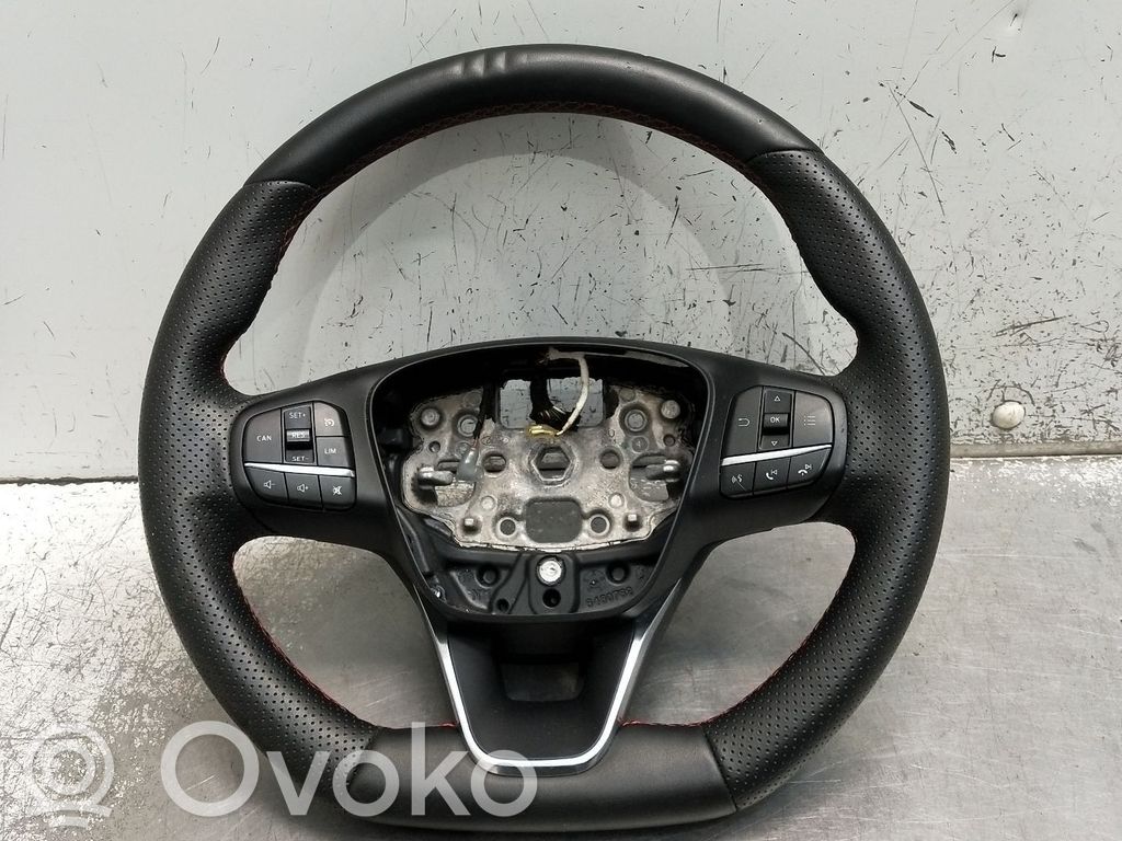 Volant   646244310C,1947300483