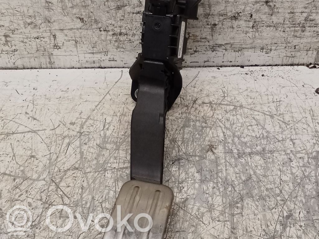 Acceleration sensor   6PV01255004,H1BC9F836A1D