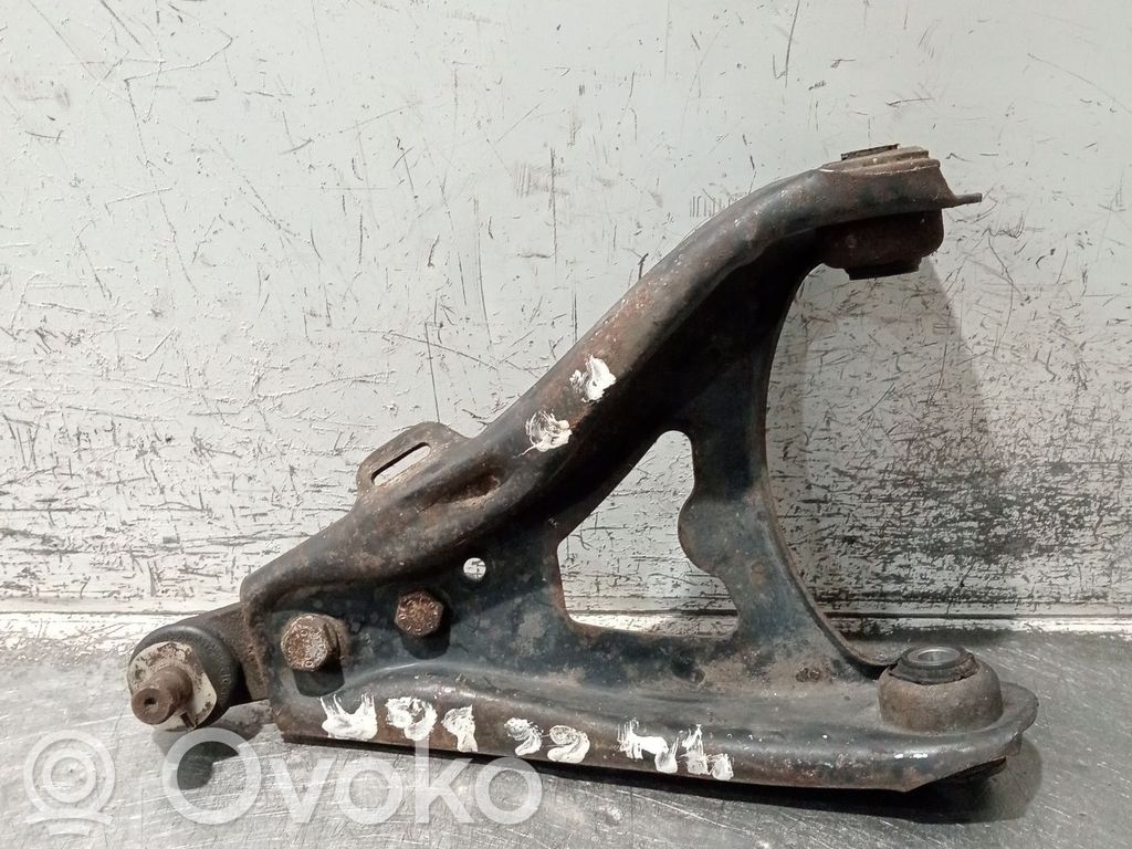 Renault Megane I Querlenker vorne 