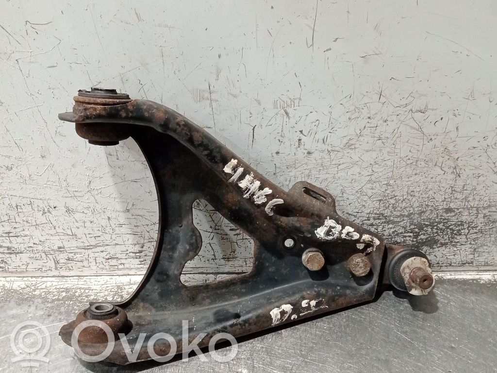 Querlenker vorne   19DTI