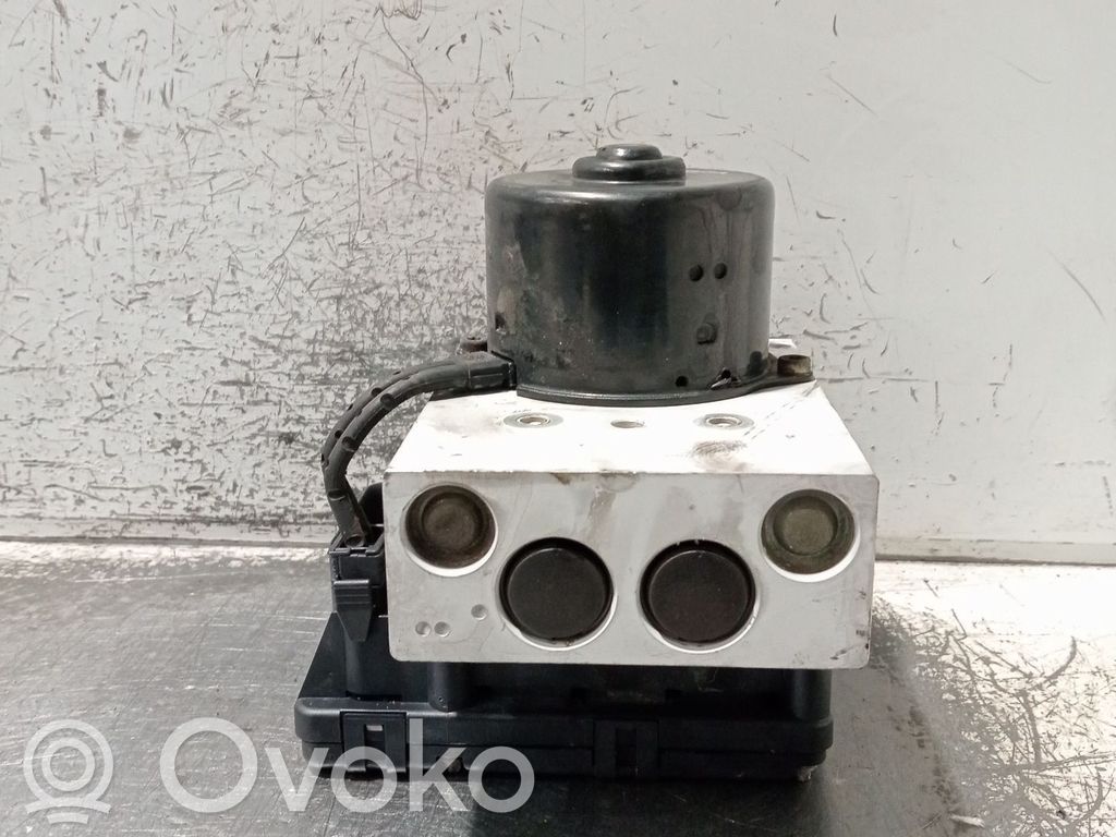 ABS Blokas   05033082AD,25020903452,25020407143