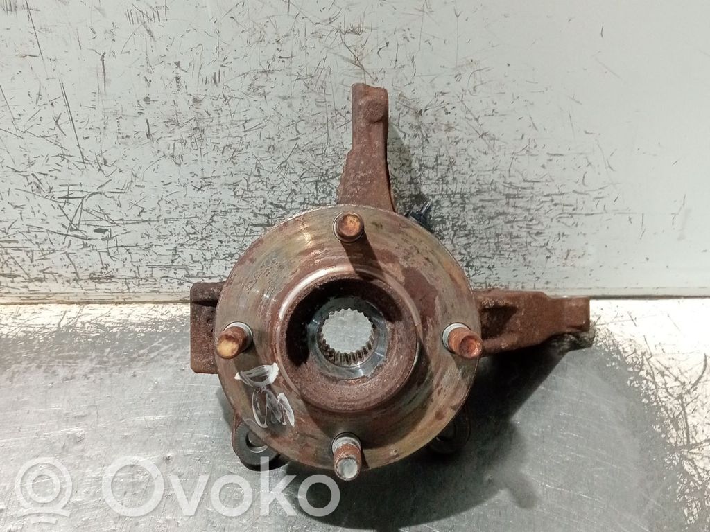 Priekinis kelmas   400143VU0H