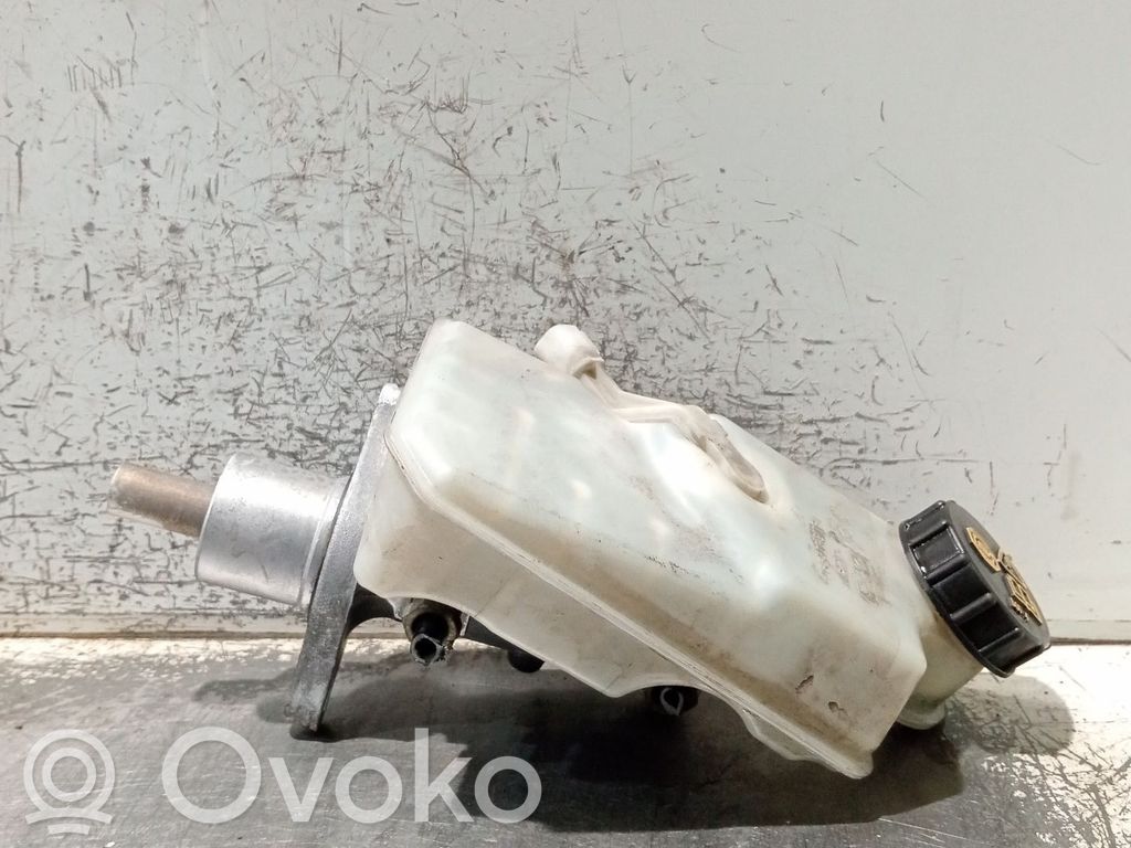 Servo-frein   03350891031,03350891041